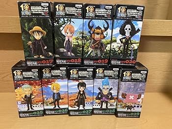 【激レア★ワーコレ】ストロングワールドver.1 箱付き／希少3体セット 2025年最新】コレクタブル ランドゲーターの人気アイテム - メルカリ