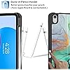 Product Photo 3