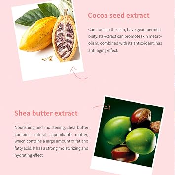 Stretch Mark Cream for Pregnancy, Scars Repair, Abdominal Firming, and Gentle Stretch Marks Eradication, Moisturizing Lotion for Stretch Marks, Prenatal & Postnatal Tummy Skin Care(120G)