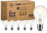 incandescent light bulbs 100 watt Top2商品