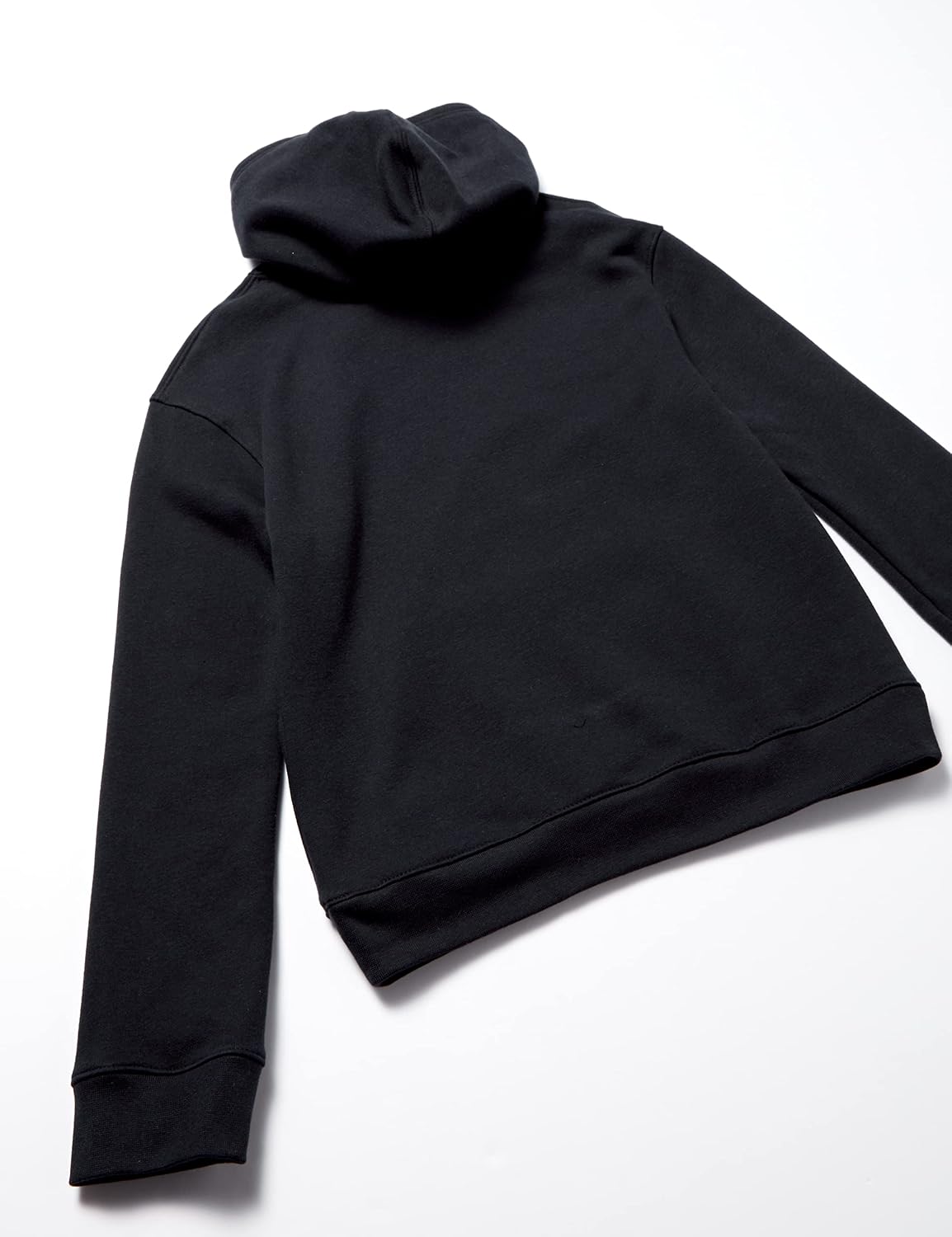 Under Armour Boys Steph Curry Big Splash Hoodie