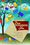 Dear Wonderful You, Letters to Adopted & Fostered Youth (The AN-YA Project)