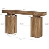 Product Photo 2