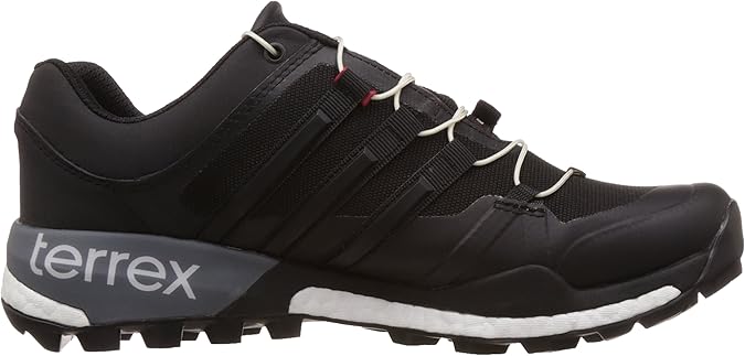 adidas terrex boost precio