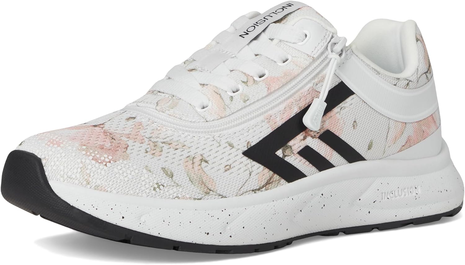 BILLY Footwear レディース Billy Sport Inclusion ウォーキング