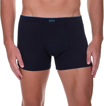 bruno banani Men's Infinity Boxer Shorts