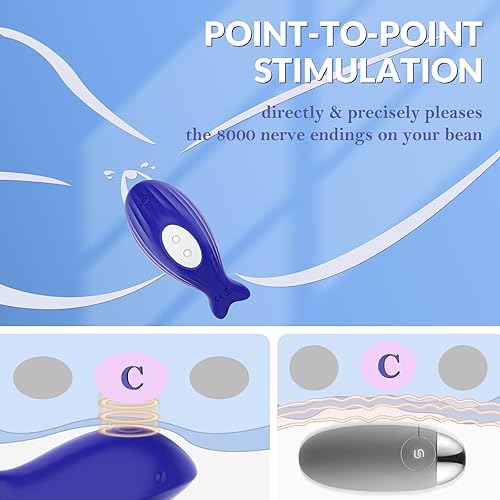 Miniatura 4 de Juguetes sexuales con vibrador de succión, estimulador de clítoris mejorado, juguetes para adultos, vibradores femeninos, juguete sexual para