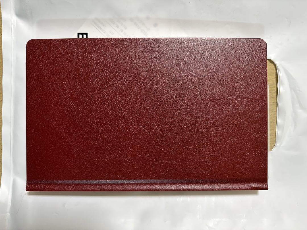Amazon.co.jp: ローレン サイ 作集 サイン本 Lauren Tsai : 文房具 