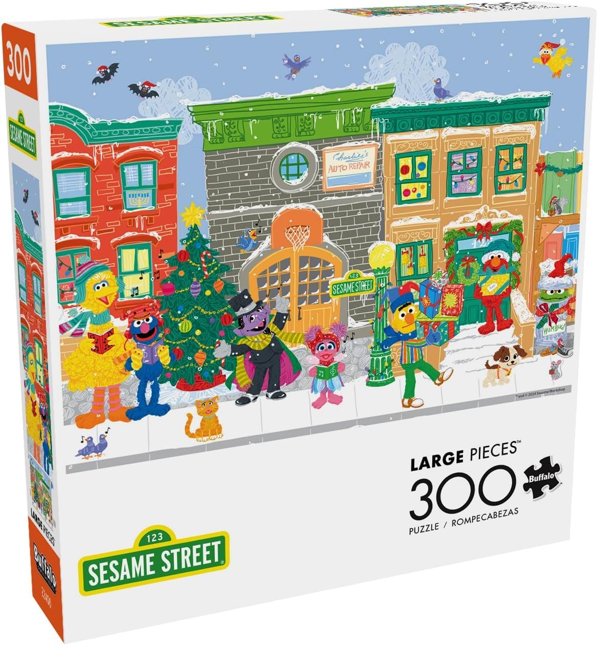 【廃盤】ベストドリームシリーズ　ベッドでzzz... ジグソーパズル まとめ売り 廃盤】ベストドリームシリーズ ベッドでzzz ジグソーパズル まとめ