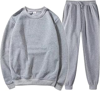 DDDHL Gravata masculina com calça moletom com capuz plus lazer inverno lã com capuz pelúcia mulheres ternos suéteres e calças suéter O, A, XXG