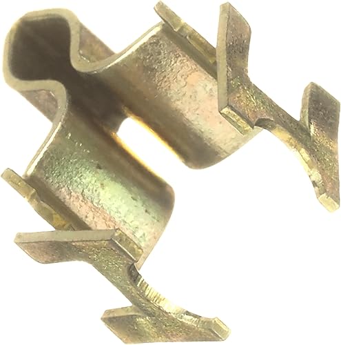 W11366436 Golpe de puerta  Compatible con secadores Whirlpool Maytag Kenmore Amana  Sustituye a AP6888133 W10675495 4929341 PS12723934 Reemplazo