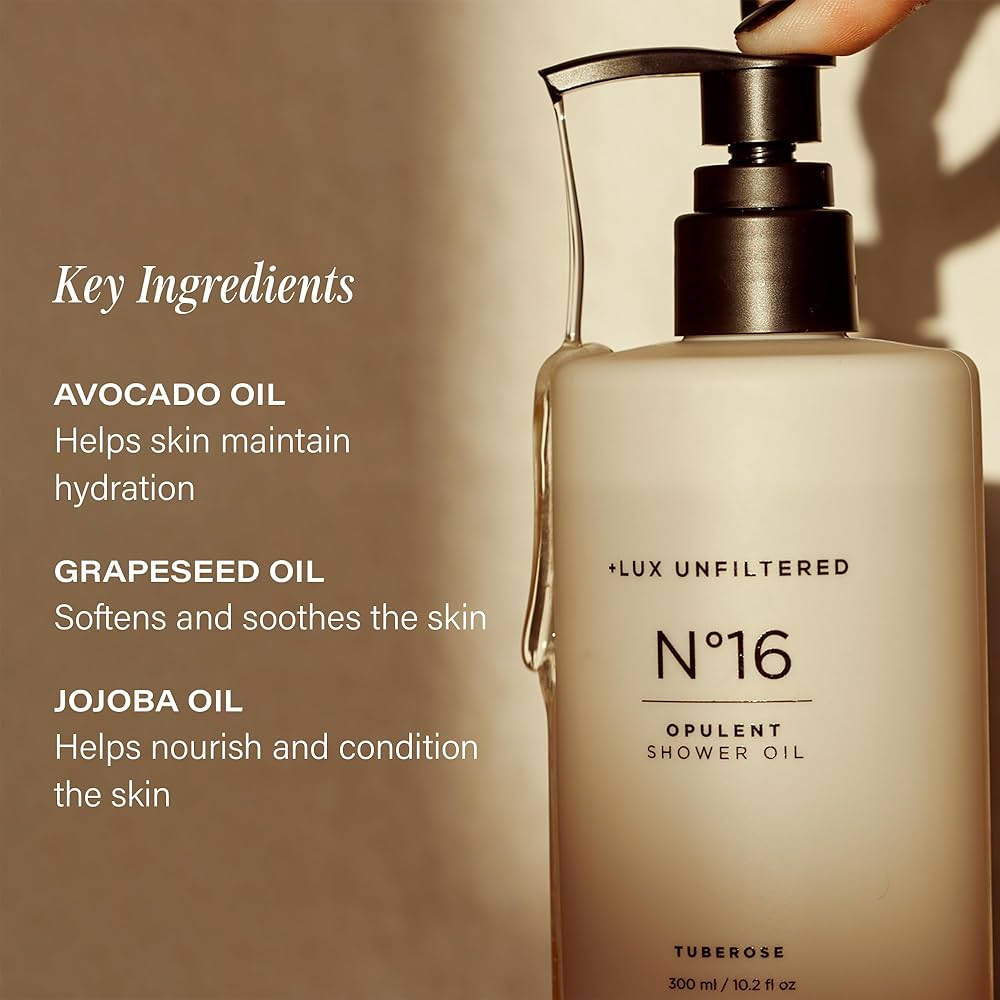 NATURAL DUSK 香水 100ml Dusk by Natural By The Woods Collection