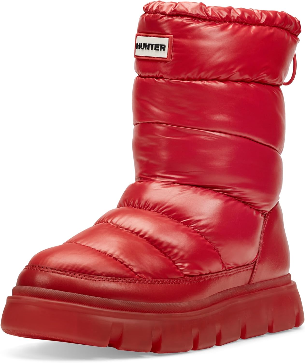 Hunter womens Maribels