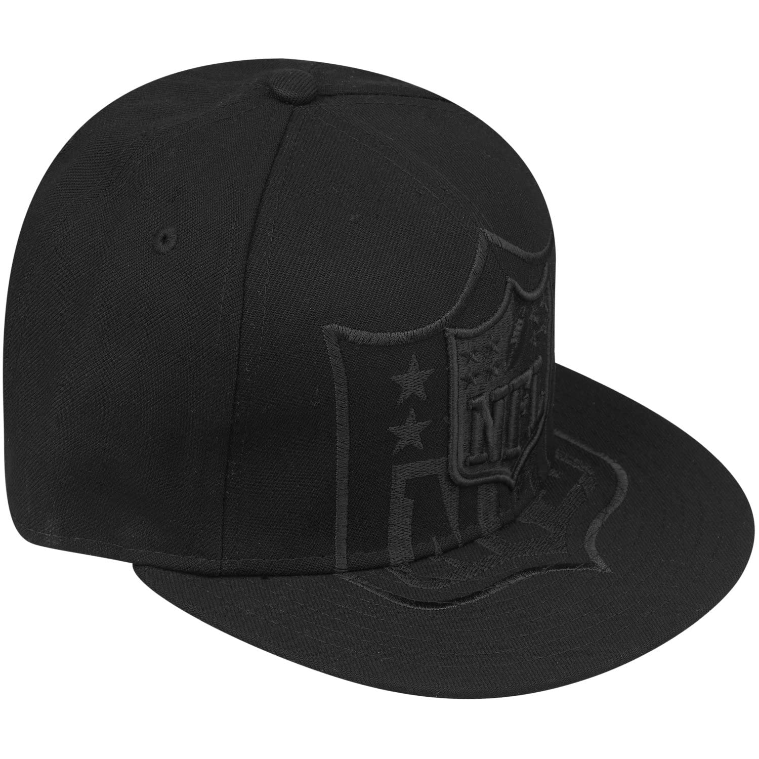 New Era 59Fifty Gorra ajustada - Spill Logo MLB Teams