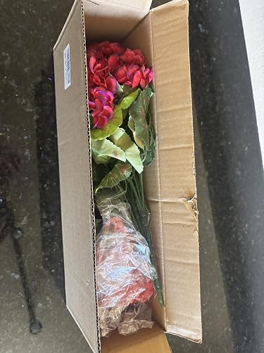 ubuy Bahrain