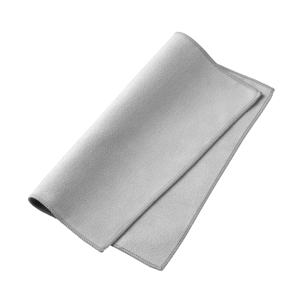 docomo クリーニングクロス　新品未使用 Amazon.co.jp: サンワサプライ クリーニングクロス 超極細繊維