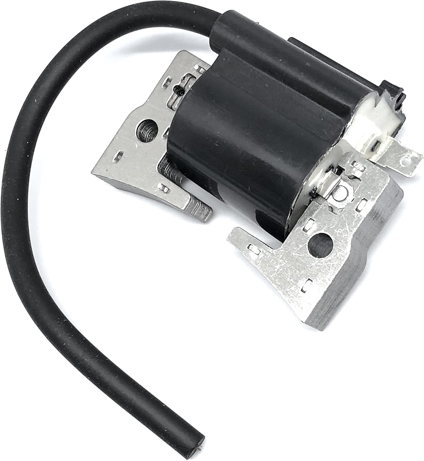 Ignition Coil Compatible With Kawasaki MULE 550 KAF300 1998-2004