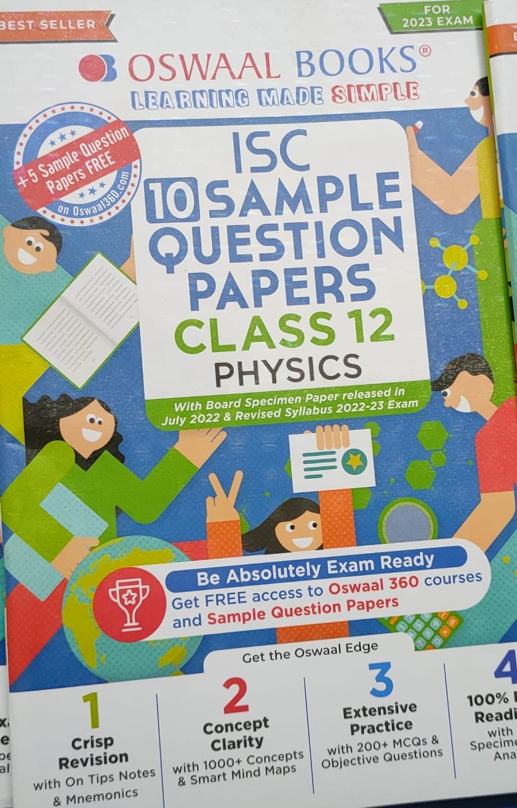 CLASS 12 PHYSICS OSWAAL BOOK PDF FREE DOWNLOAD visual data 2