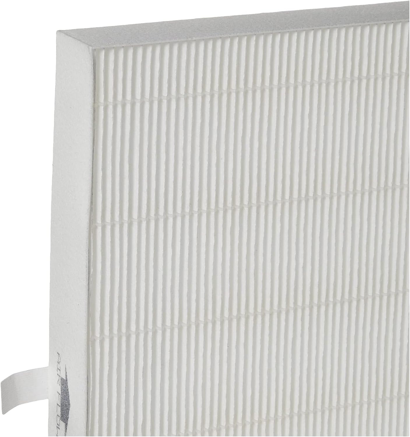 Super Big Clearance! Winix 1712-0093-00 Air Purifier Replacement Filter T, for HR900, White