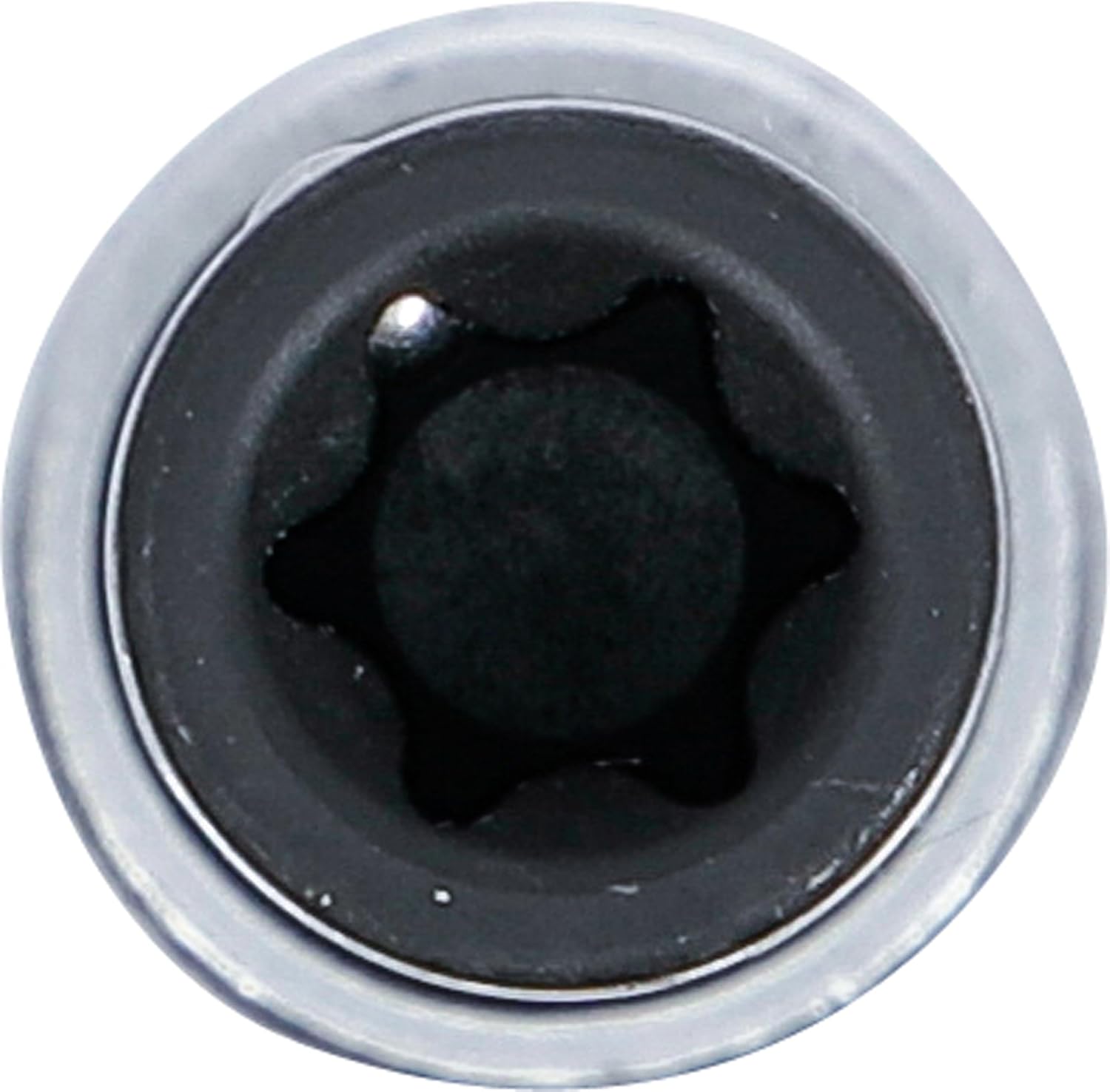 BGS 2020 | Socket for BMW Cylinder Head E-Type, 150 mm | 12.5 mm (1/2") Drive | E12