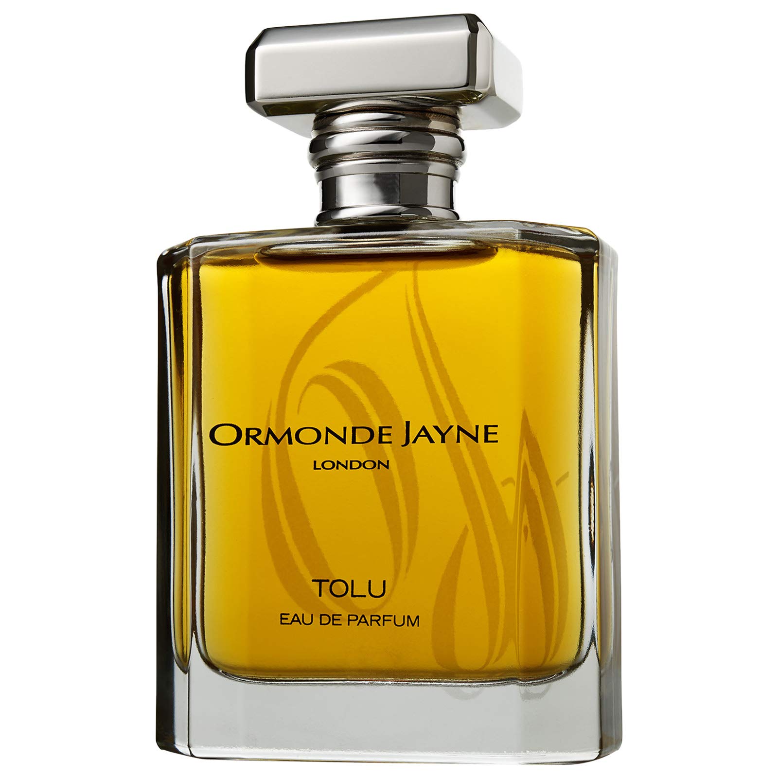 Ormonde JayneTolu Eau De Parfum, 120 ml