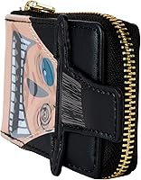 Amazon.com: The Nightmare Before Christmas Mayor Cosplay