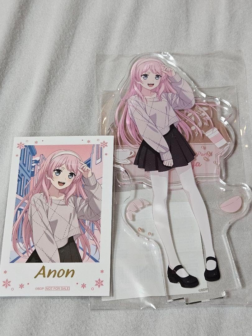 鉄器 炭ストーブ獣頭煮茶炉 虎頭炉 装飾品 工芸品 置物