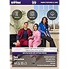 Product Photo 6