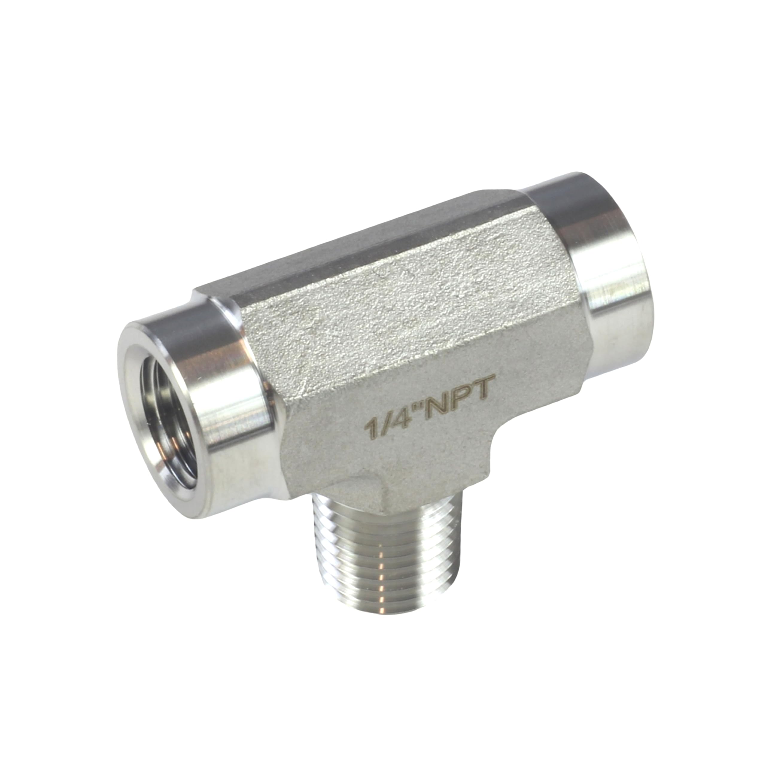 Parker 60PT-5-pk10 Sleeve, Plastic, Comp, 5/16