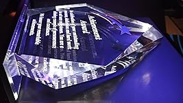 Review Image by D Ryan D Ryan