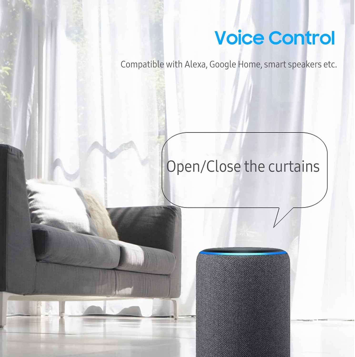 71zDvXbWmKL. AC SL1500