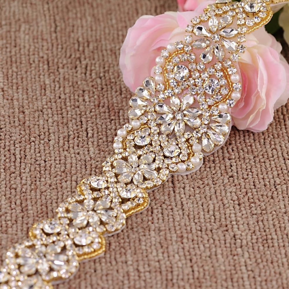 Conjunto De Fajas De Novia Faja De Boda 8 Piezas Faja De Dama De Honor