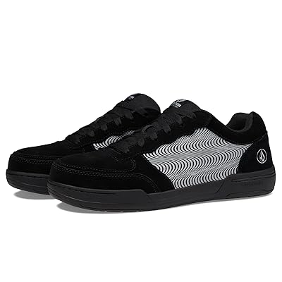 Volcom Hybrid SD Comp Toe Men