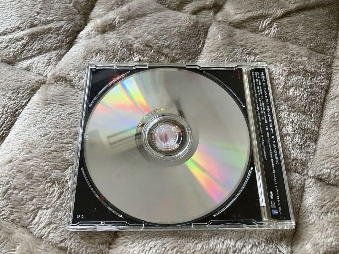 Amazon.co.jp: HIRO-X THE MEANING OF TRUTH : おもちゃ