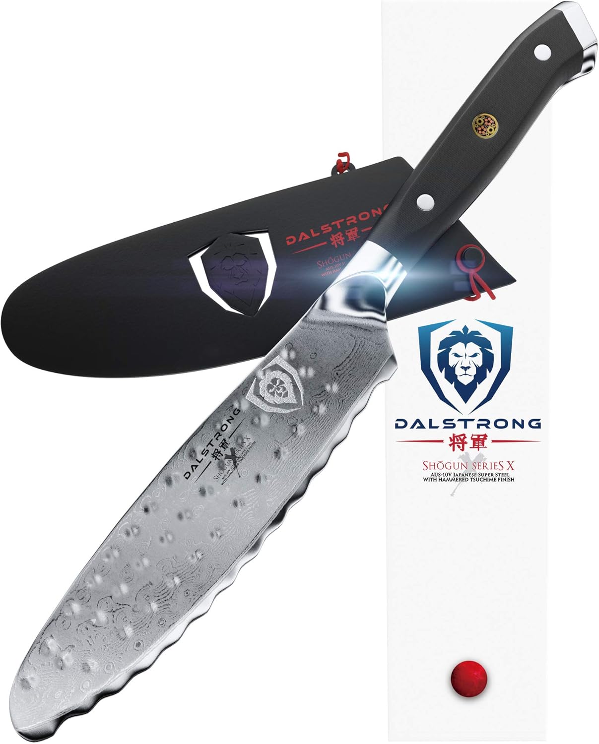 coltello da intaglio per petto