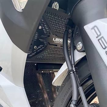 ■■■専用■■■ 4点 Amazon | LEDISHUN エリミネーター ELIMINATOR /SE400 2023-2024