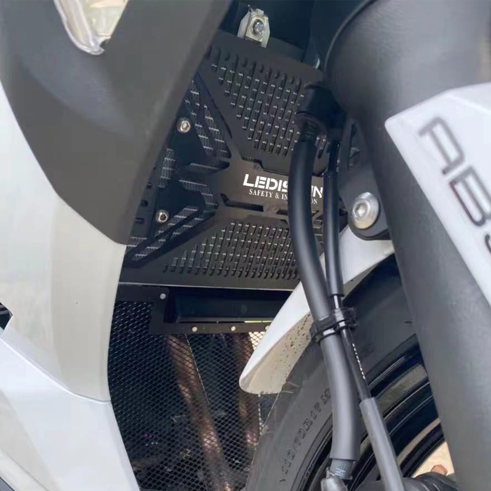 Amazon | LEDISHUN エリミネーター ELIMINATOR /SE400 2023-2024