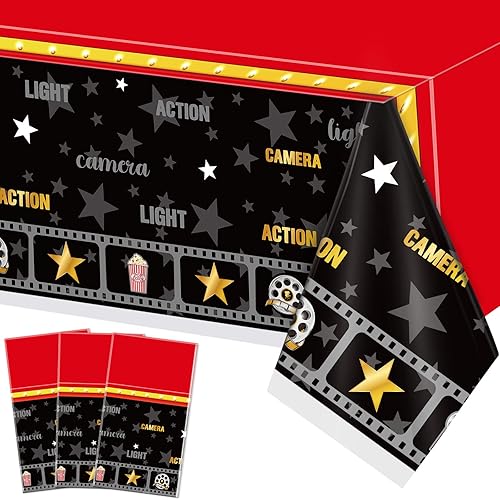 Vista 9 de Irenare 1 pieza de mantel de adoquines con diseño de piedra impresa, mantel medieval de ladrillo para decoración de mesa de castillo de caballero