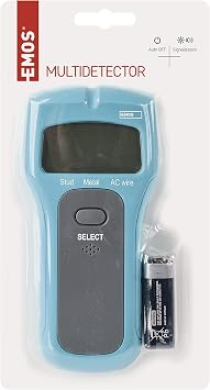 EMOS M0501 Multi-Detector EM0501