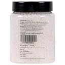 Urban Platter Kosher Salt, 300g / 10.8oz [All Natural & Coarse], White gallery image