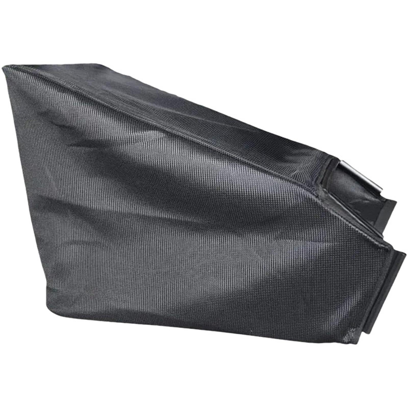 Bolsa Recolectora de Césped para Tractor Cortacésped, Bolsa para Césped de Jardinería, Patio, Jardín 664-04007