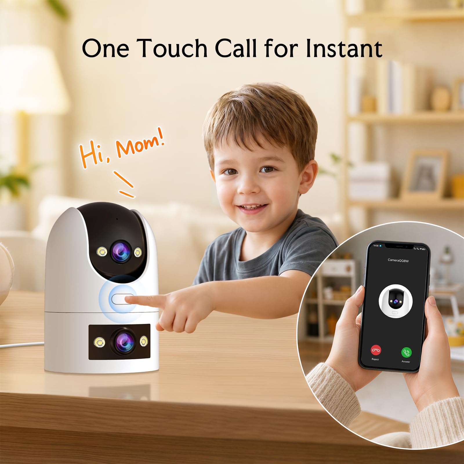 Amazon.com: JOOAN