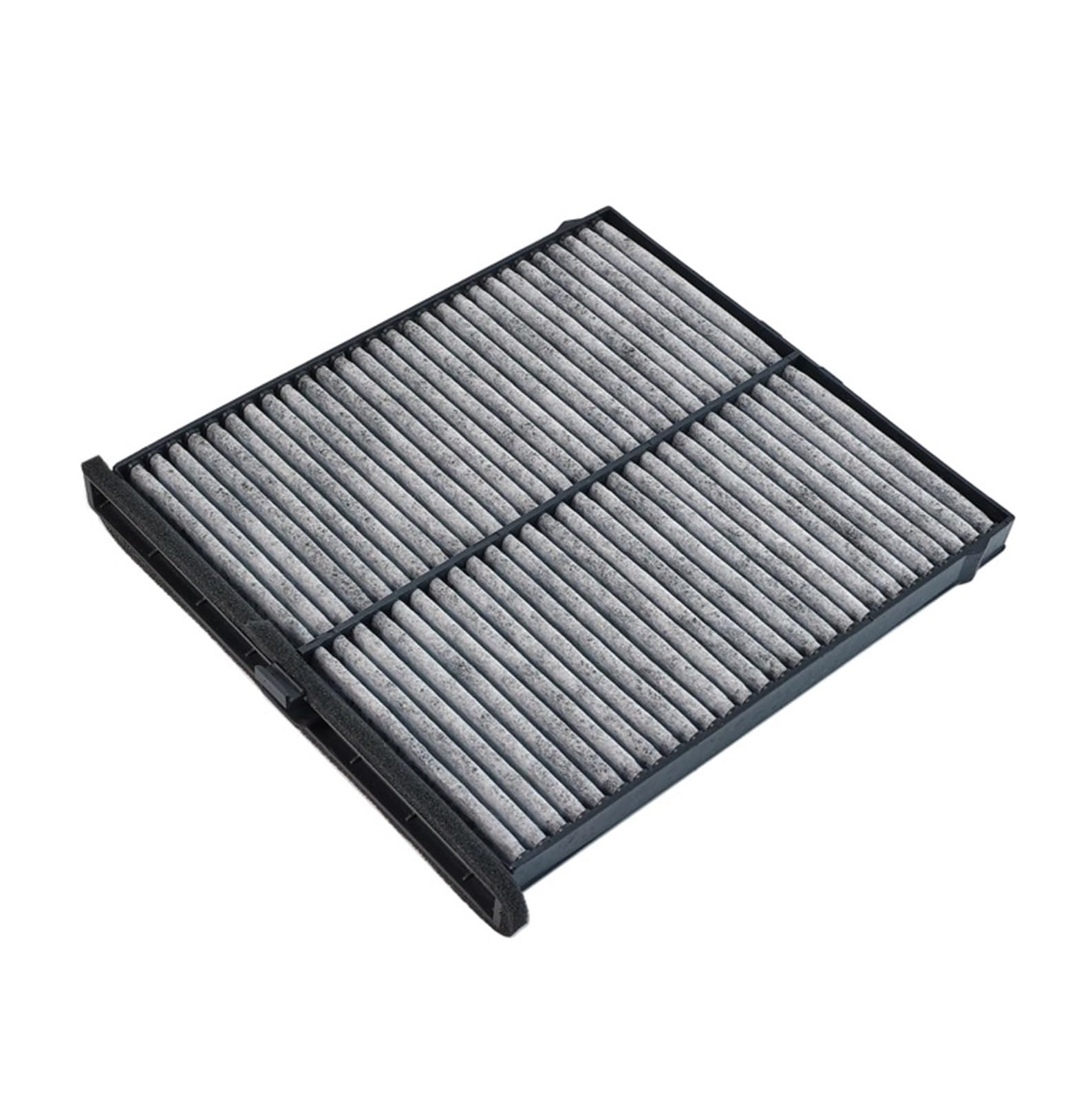 Tydsdrde One Color Cabin Air Filter Fit For Mazda 3 Bm Bn 6 Gj Gl Cx-5 Cx5 Ke Kf 2013-2024 Car Activated Carbon Pollen Cabin Air Filter Kd45-61-J6x