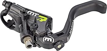 magura mt7 レバー Amazon.com : Magura MT7 Disc Brake Master Cylinder Assembly, 1