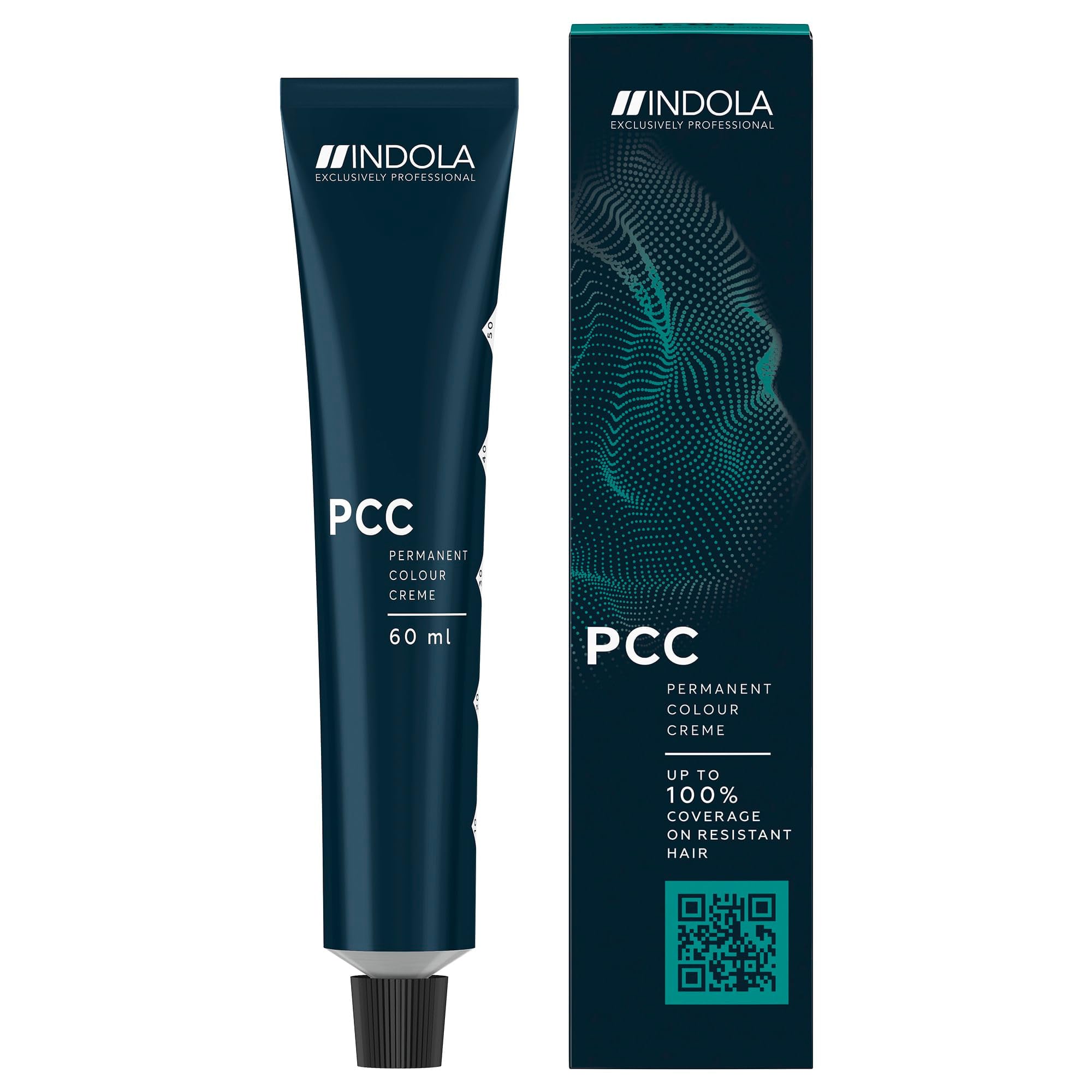 INDOLA PCC 6.0+ 60ML 23