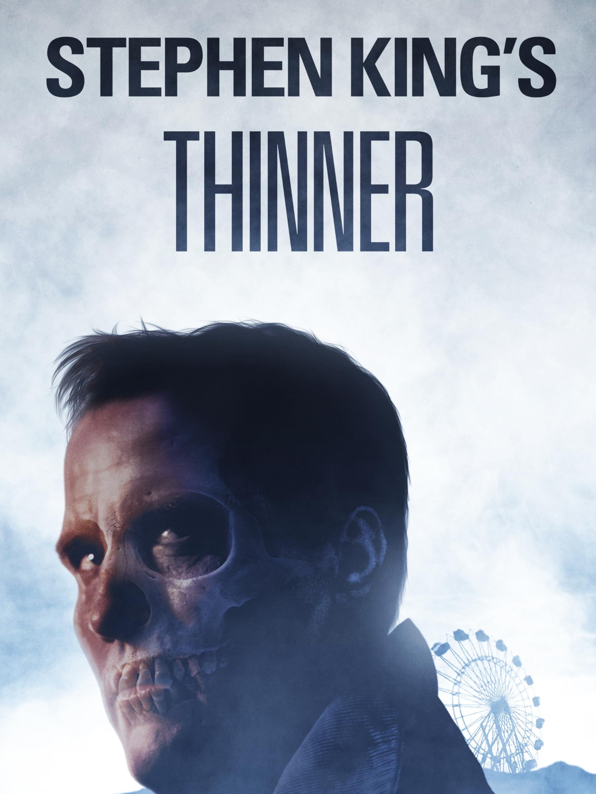 Stephen King's Thinner