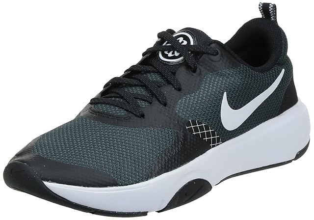 NIKE Nike City Rep Tr – Adidasy Kobiety