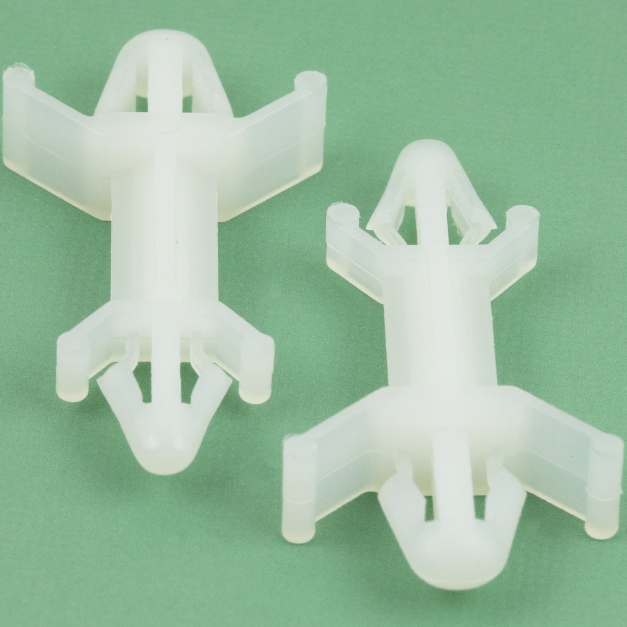 Pcb Support Rods Double-Sided PCB Printed Circuit Boards (PCBs PCB Circuit Board ...