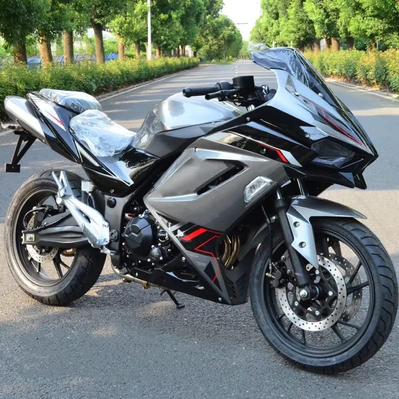 モーターサイクルリア ナンバー-number 皿 ホルダー 二輪リアナンバープレートホルダーブラケットテール 几帳面 フェンダーエリミネータ