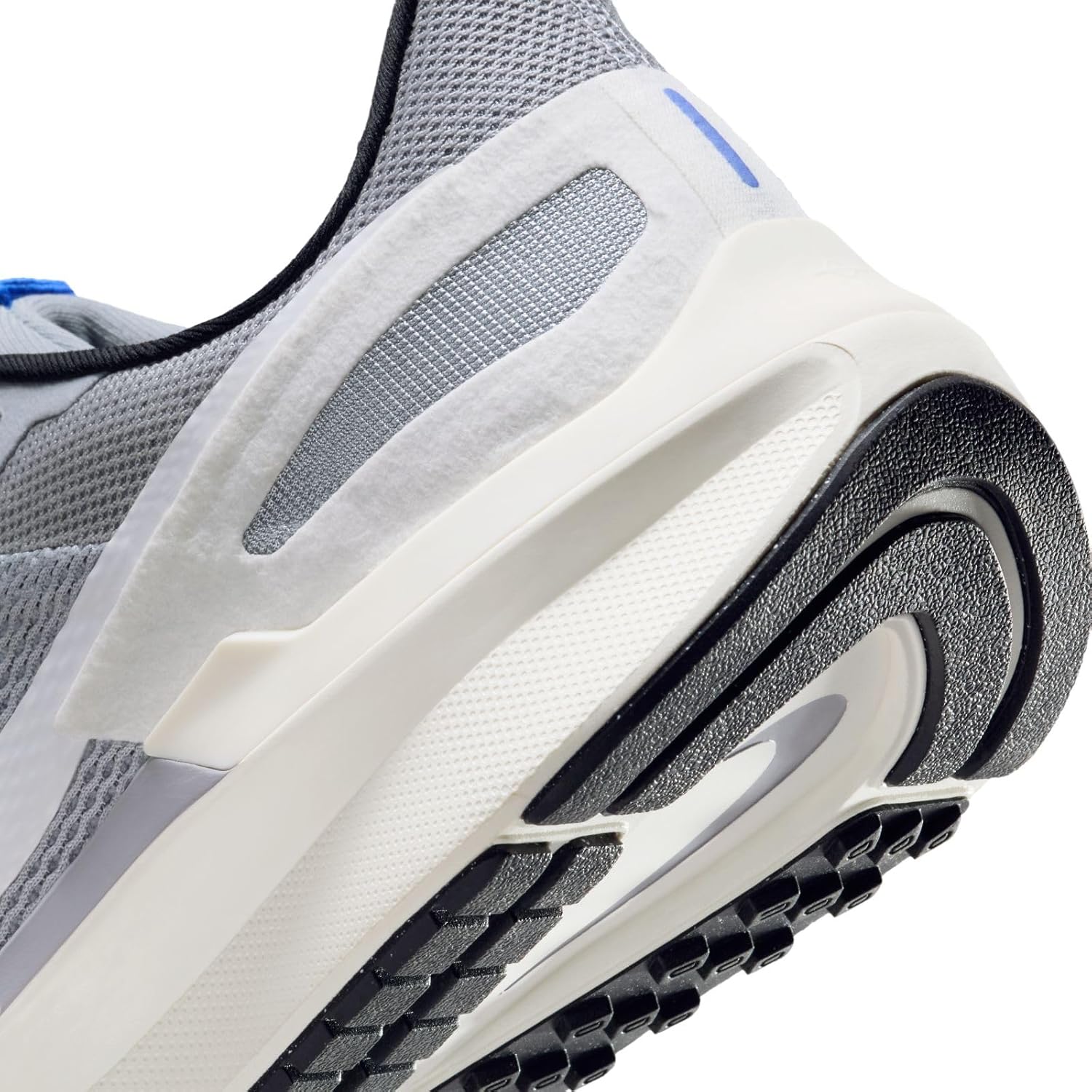 Nike Air Zoom Structure 25 Unisex Shoes